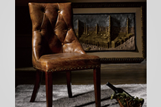 ../Static/UpFile/Furniture/LONGKING/LivingRoom/休闲椅SO_05_235x156.jpg 图片