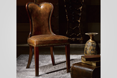 ../Static/UpFile/Furniture/LONGKING/LivingRoom/休闲椅SO_07_235x156.jpg 图片