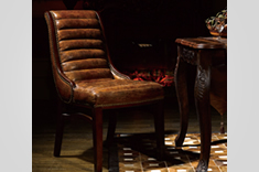 ../Static/UpFile/Furniture/LONGKING/LivingRoom/休闲椅SO_11_235x156.jpg 图片