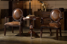 ../Static/UpFile/Furniture/LONGKING/LivingRoom/休闲椅SO_18_235x156.jpg 图片