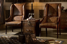 ../Static/UpFile/Furniture/LONGKING/LivingRoom/休闲椅SO_19_235x156.jpg 图片