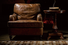 ../Static/UpFile/Furniture/LONGKING/LivingRoom/休闲沙发SO_013_235x156.jpg 图片