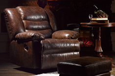 ../Static/UpFile/Furniture/LONGKING/LivingRoom/休闲沙发SO_01_235x156.jpg 图片