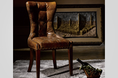 ../Static/UpFile/Furniture/LONGKING/LivingRoom/休闲沙发SO_06_235x156.jpg 图片