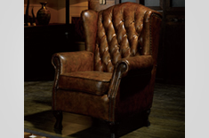 ../Static/UpFile/Furniture/LONGKING/LivingRoom/休闲沙发SO_13_235x156.jpg 图片