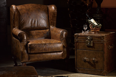 ../Static/UpFile/Furniture/LONGKING/LivingRoom/休闲沙发SO_14_235x156.jpg 图片