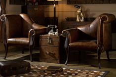 ../Static/UpFile/Furniture/LONGKING/LivingRoom/休闲沙发SO_16_235x156.jpg 图片