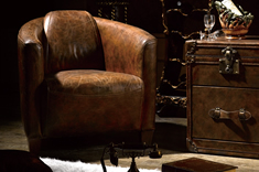 ../Static/UpFile/Furniture/LONGKING/LivingRoom/休闲沙发SO_21_235x156.jpg 图片