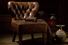 ../Static/UpFile/Furniture/LONGKING/LivingRoom/休闲沙发SO_22_235x156.jpg 图片