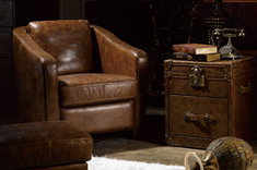 ../Static/UpFile/Furniture/LONGKING/LivingRoom/休闲沙发SO_23_235x156.jpg 图片