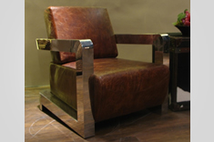 ../Static/UpFile/Furniture/LONGKING/LivingRoom/休闲沙发SO_39_235x156.jpg 图片