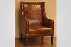 ../Static/UpFile/Furniture/LONGKING/LivingRoom/休闲沙发SO_42_235x156.jpg 图片
