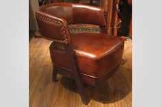 ../Static/UpFile/Furniture/LONGKING/LivingRoom/休闲沙发SO_43_235x156.jpg 图片