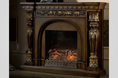 ../Static/UpFile/Furniture/LONGKING/LivingRoom/壁火炉VA_0262_235x156.jpg 图片