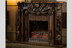 ../Static/UpFile/Furniture/LONGKING/LivingRoom/壁火炉VA_0272_565x374.jpg 图片