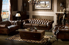 ../Static/UpFile/Furniture/LONGKING/LivingRoom/沙发SO_001_235x156.jpg 图片