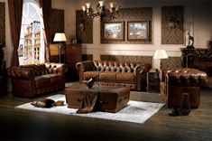 ../Static/UpFile/Furniture/LONGKING/LivingRoom/沙发SO_002_235x156.jpg 图片