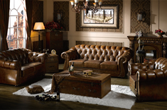 ../Static/UpFile/Furniture/LONGKING/LivingRoom/沙发SO_003_235x156.jpg 图片