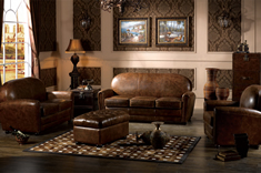 ../Static/UpFile/Furniture/LONGKING/LivingRoom/沙发SO_004_235x156.jpg 图片