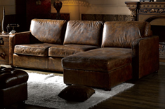 ../Static/UpFile/Furniture/LONGKING/LivingRoom/沙发SO_006_235x156.jpg 图片