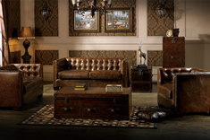 ../Static/UpFile/Furniture/LONGKING/LivingRoom/沙发SO_007_235x156.jpg 图片