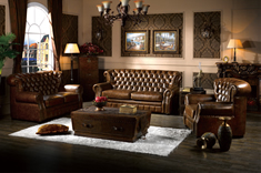 ../Static/UpFile/Furniture/LONGKING/LivingRoom/沙发SO_008_235x156.jpg 图片
