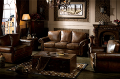 ../Static/UpFile/Furniture/LONGKING/LivingRoom/沙发SO_009_235x156.jpg 图片