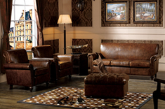 ../Static/UpFile/Furniture/LONGKING/LivingRoom/沙发SO_010_235x156.jpg 图片