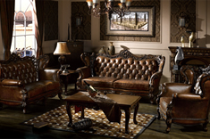 ../Static/UpFile/Furniture/LONGKING/LivingRoom/沙发SO_012_235x156.jpg 图片