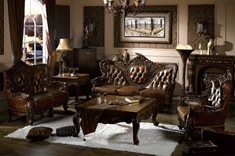 ../Static/UpFile/Furniture/LONGKING/LivingRoom/沙发SO_014_235x156.jpg 图片