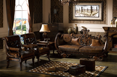../Static/UpFile/Furniture/LONGKING/LivingRoom/沙发SO_016_235x156.jpg 图片