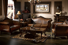 ../Static/UpFile/Furniture/LONGKING/LivingRoom/沙发SO_017_235x156.jpg 图片