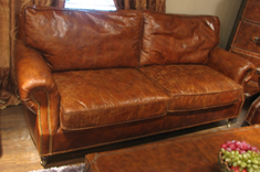 ../Static/UpFile/Furniture/LONGKING/LivingRoom/沙发SO_018_235x156.jpg 图片