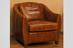 ../Static/UpFile/Furniture/LONGKING/LivingRoom/沙发SO_020A_235x156.jpg 图片