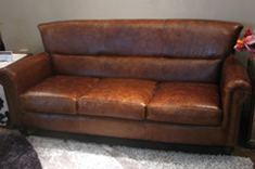 ../Static/UpFile/Furniture/LONGKING/LivingRoom/沙发SO_022_235x156.jpg 图片