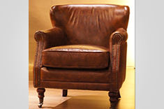 ../Static/UpFile/Furniture/LONGKING/LivingRoom/沙发SO_25_235x156.jpg 图片