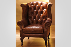 ../Static/UpFile/Furniture/LONGKING/LivingRoom/沙发SO_26_235x156.jpg 图片