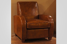 ../Static/UpFile/Furniture/LONGKING/LivingRoom/沙发SO_30_235x156.jpg 图片