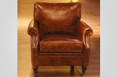 ../Static/UpFile/Furniture/LONGKING/LivingRoom/沙发SO_31_235x156.jpg 图片