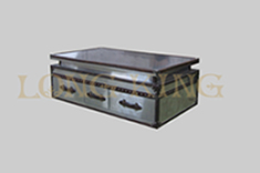 ../Static/UpFile/Furniture/LONGKING/LivingRoom/茶几LK_32_235x156.jpg 图片