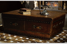 ../Static/UpFile/Furniture/LONGKING/LivingRoom/茶几LK_35_235x156.jpg 图片