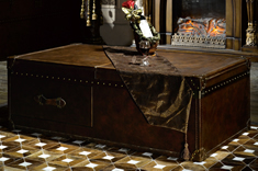 ../Static/UpFile/Furniture/LONGKING/LivingRoom/茶几LK_36_235x156.jpg 图片