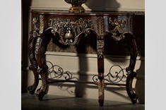 ../Static/UpFile/Furniture/LONGKING/LivingRoom/角几VA_0103_235x156.jpg 图片