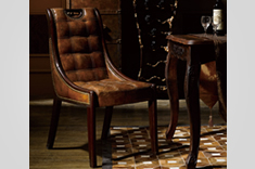 ../Static/UpFile/Furniture/LONGKING/RestaurantRoom/休闲椅SO_08_235x156.jpg 图片