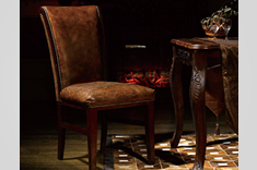 ../Static/UpFile/Furniture/LONGKING/RestaurantRoom/休闲椅SO_09_235x156.jpg 图片