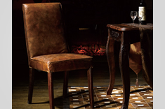 ../Static/UpFile/Furniture/LONGKING/RestaurantRoom/休闲椅SO_20_235x156.jpg 图片