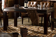 ../Static/UpFile/Furniture/LONGKING/RestaurantRoom/餐桌SO_12_235x156.jpg 图片