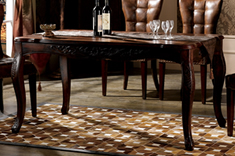 ../Static/UpFile/Furniture/LONGKING/RestaurantRoom/餐桌SO_24_235x156.jpg 图片