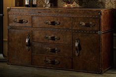 ../Static/UpFile/Furniture/LONGKING/RestaurantRoom/餐边柜LK_10_235x156.jpg 图片