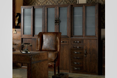 ../Static/UpFile/Furniture/LONGKING/StudyRoom/书柜LK_40_235x156.jpg 图片